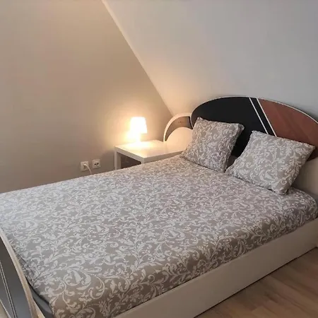 Rynek 5 * Poznan
